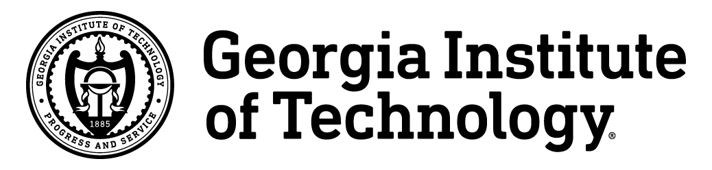 Georgia Tech